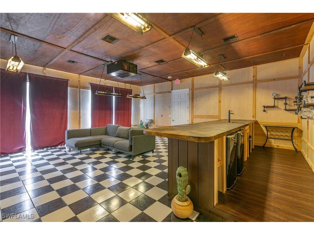 4235 SE 20th Place #A405 Cape Coral FL 33904 225054144 image25