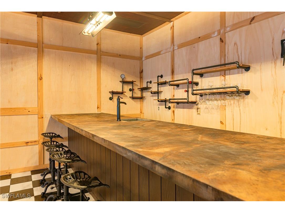 4235 SE 20th Place #A405 Cape Coral FL 33904 225054144 image26