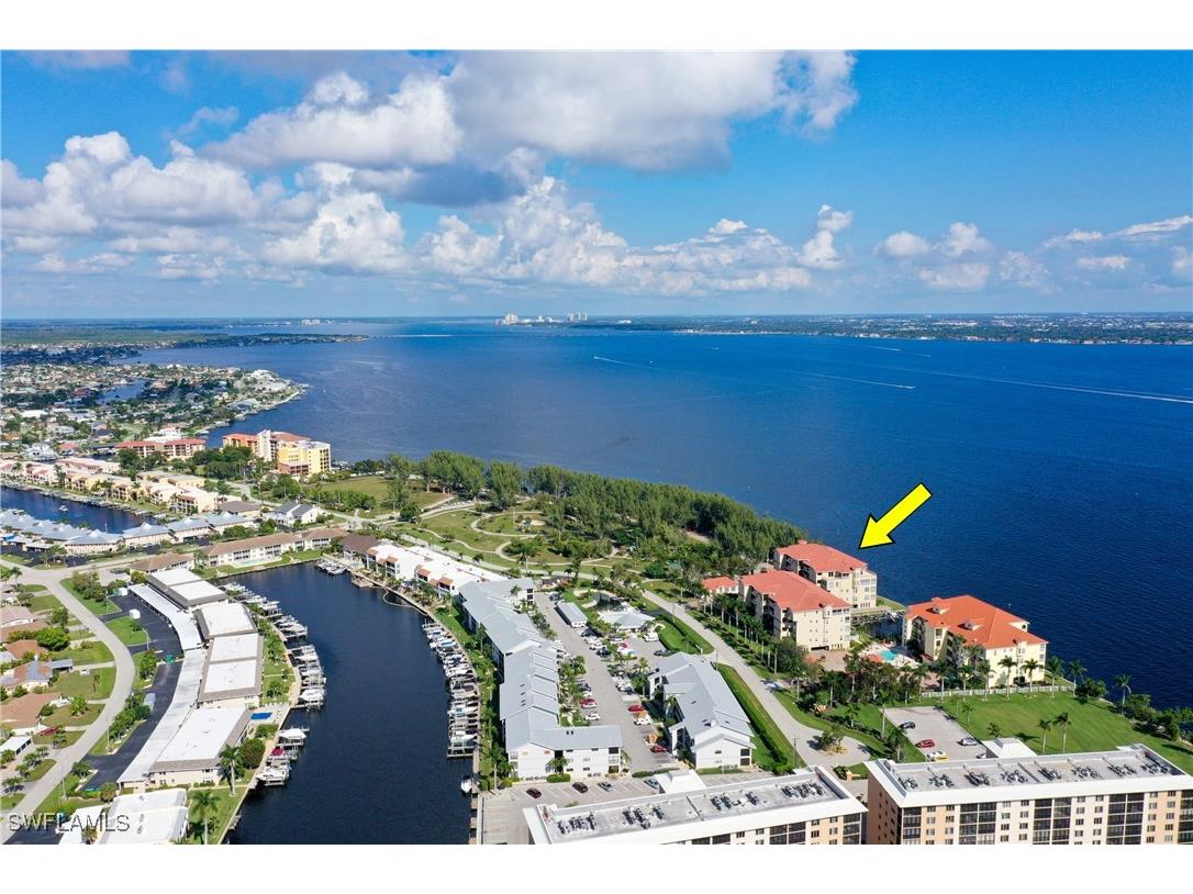 4235 SE 20th Place #A405 Cape Coral FL 33904 225054144 image28