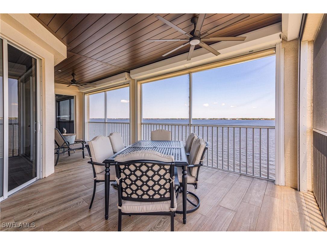 4235 SE 20th Place #A405 Cape Coral FL 33904 225054144 image8