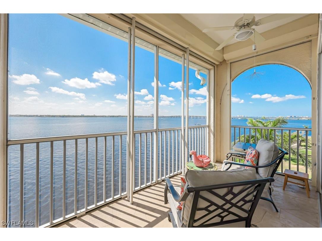 4235 SE 20th Place #B405 Cape Coral FL 33904 223038176 image1