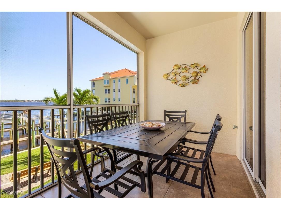 4235 SE 20th Place #C201 Cape Coral FL 33904 2025015117 image10