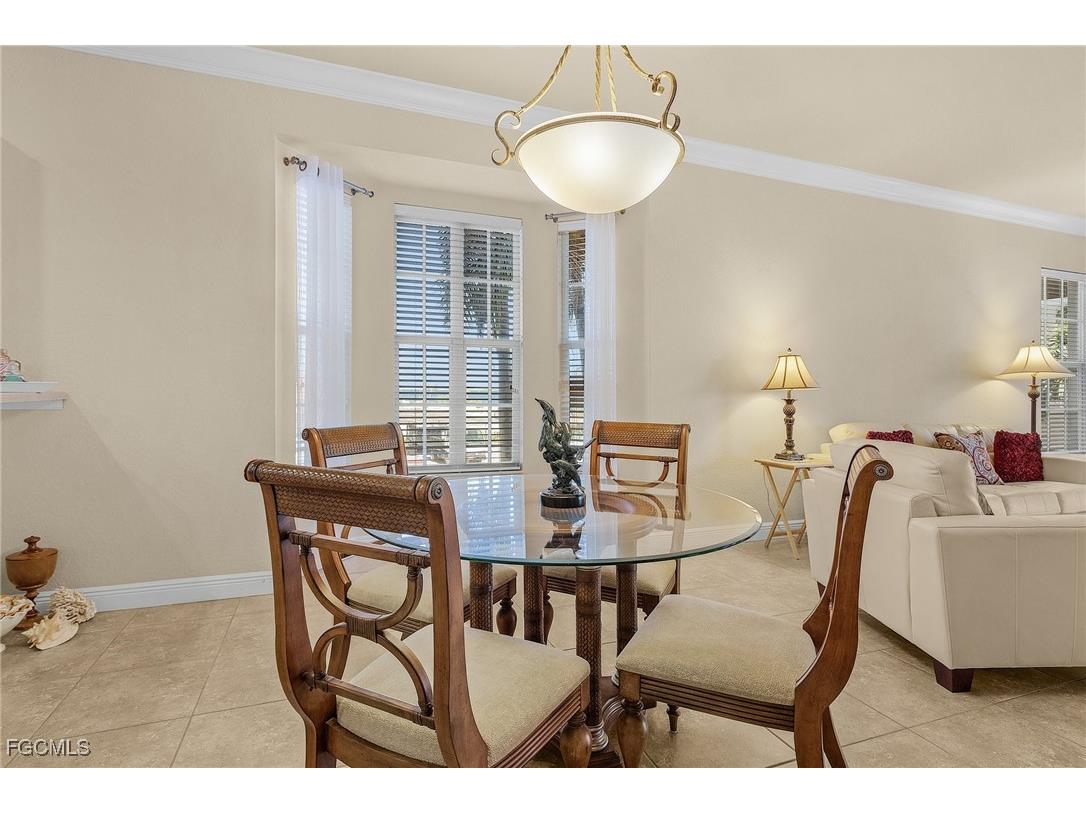 4235 SE 20th Place #C201 Cape Coral FL 33904 2025015117 image11