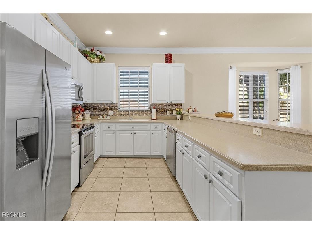 4235 SE 20th Place #C201 Cape Coral FL 33904 2025015117 image12