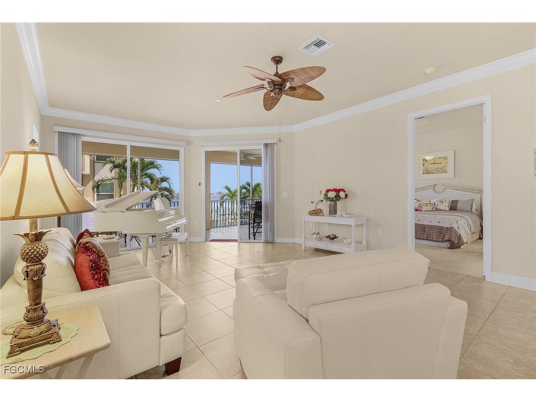 4235 SE 20th Place #C201 Cape Coral FL 33904 2025015117 image13