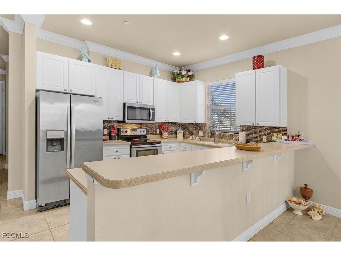 4235 SE 20th Place #C201 Cape Coral FL 33904 2025015117 image14