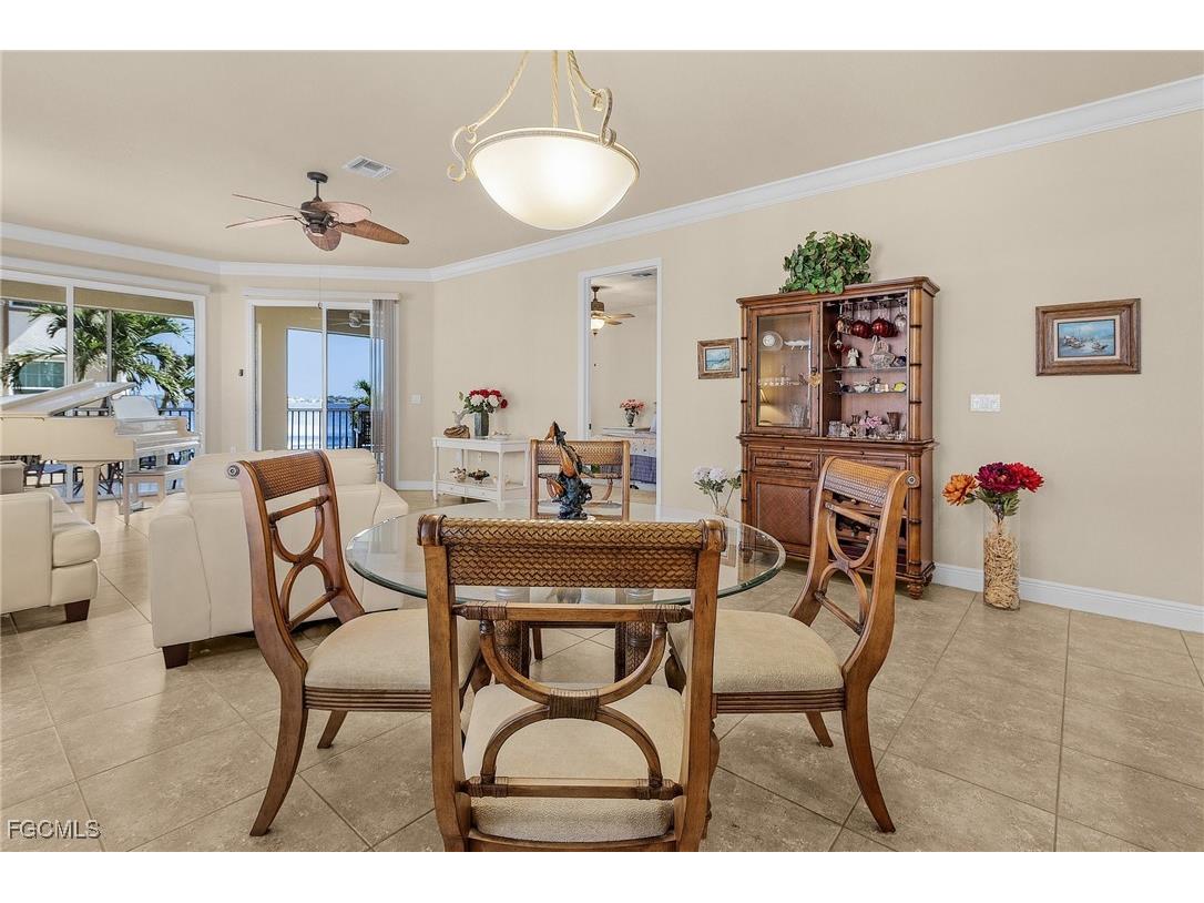 4235 SE 20th Place #C201 Cape Coral FL 33904 2025015117 image15