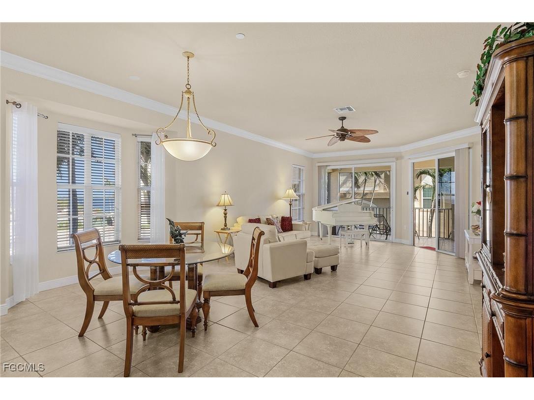 4235 SE 20th Place #C201 Cape Coral FL 33904 2025015117 image16