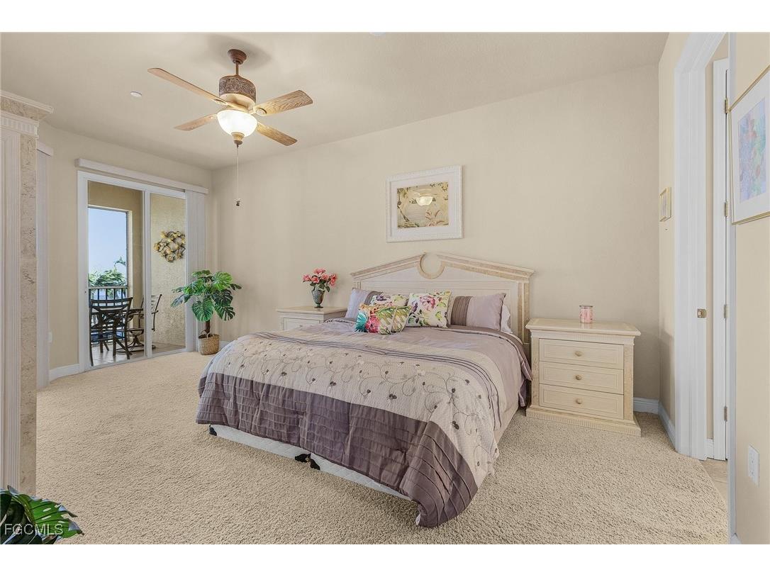4235 SE 20th Place #C201 Cape Coral FL 33904 2025015117 image17