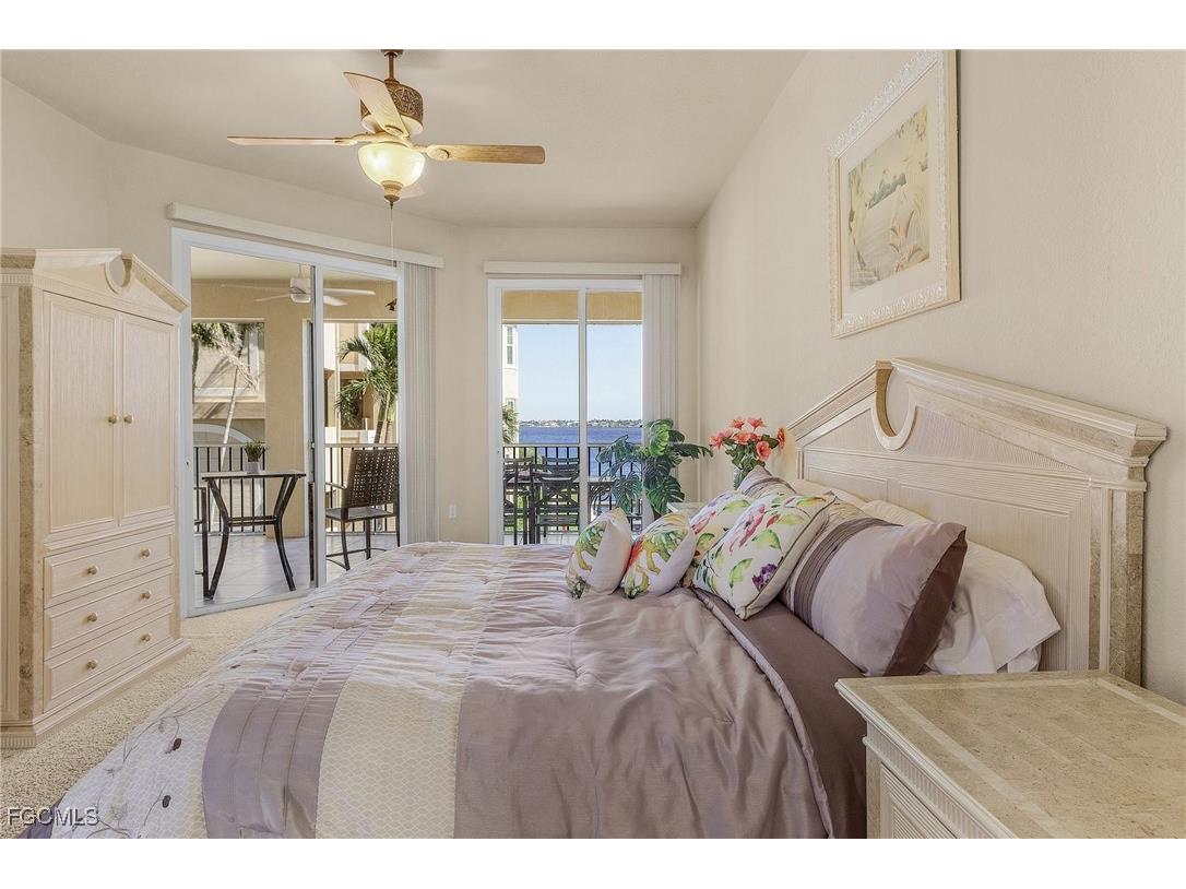 4235 SE 20th Place #C201 Cape Coral FL 33904 2025015117 image18