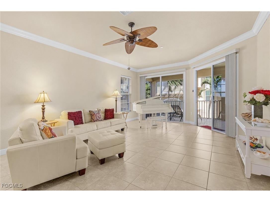 4235 SE 20th Place #C201 Cape Coral FL 33904 2025015117 image2