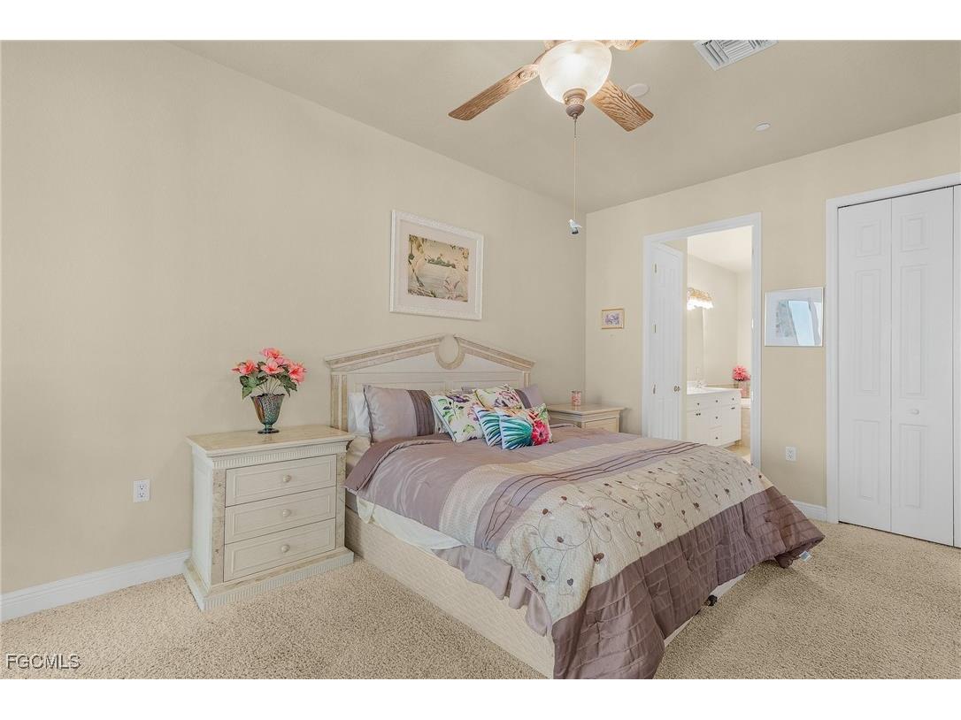 4235 SE 20th Place #C201 Cape Coral FL 33904 2025015117 image21