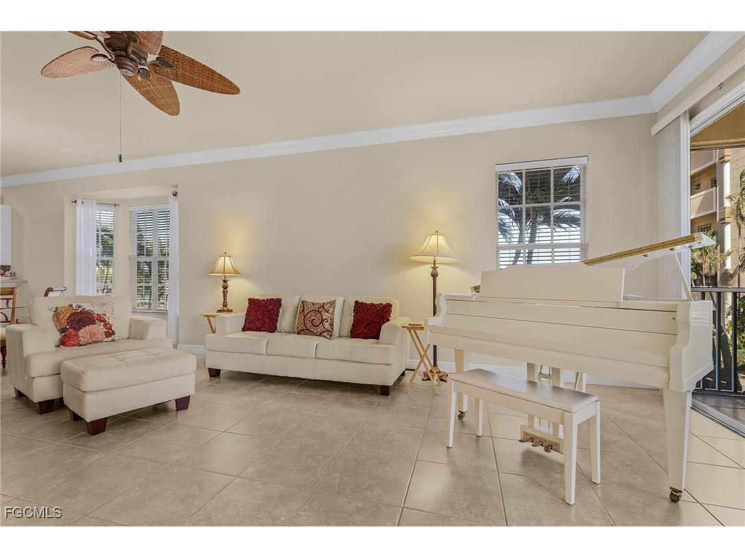 4235 SE 20th Place #C201 Cape Coral FL 33904 2025015117 image22