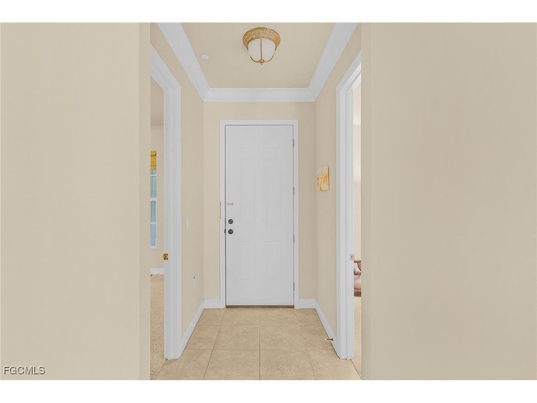 4235 SE 20th Place #C201 Cape Coral FL 33904 2025015117 image23