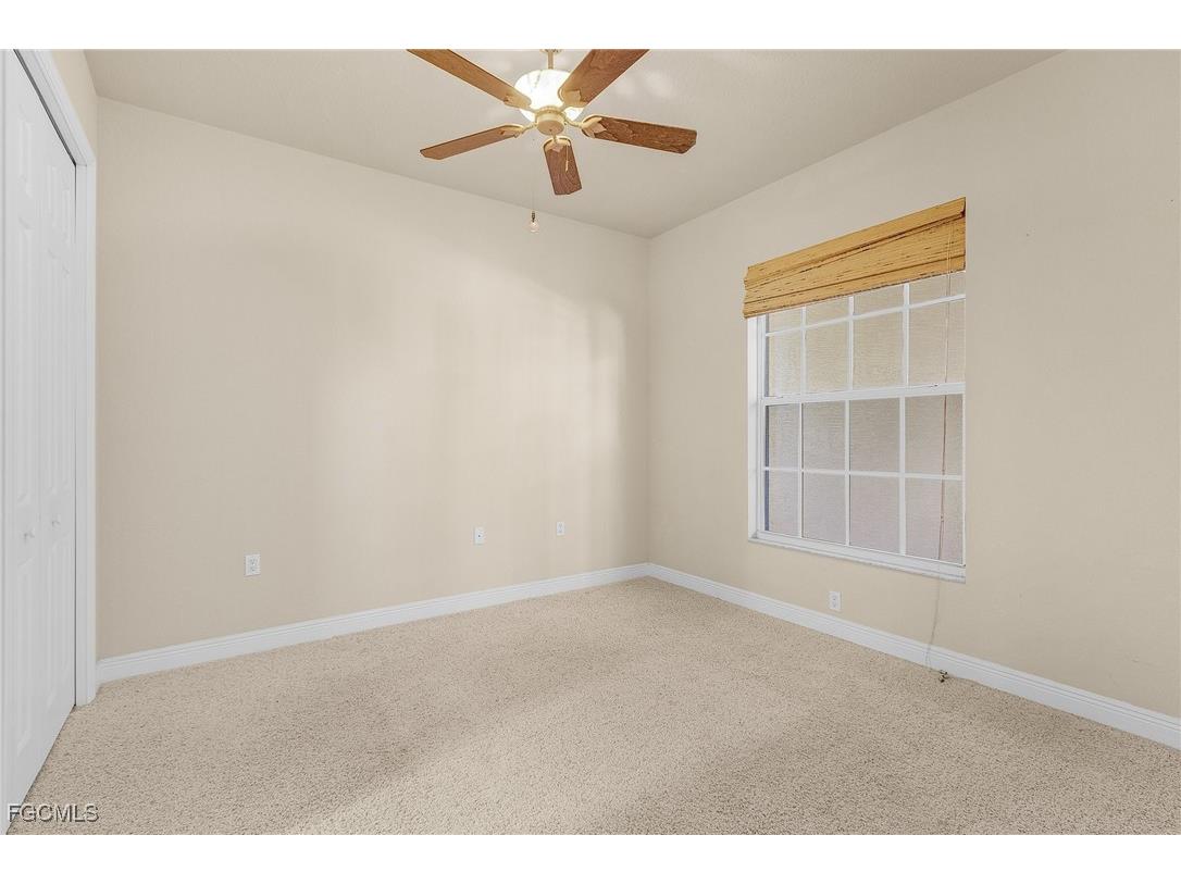 4235 SE 20th Place #C201 Cape Coral FL 33904 2025015117 image24