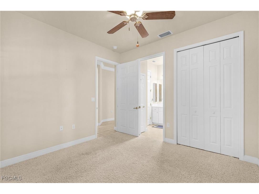 4235 SE 20th Place #C201 Cape Coral FL 33904 2025015117 image25