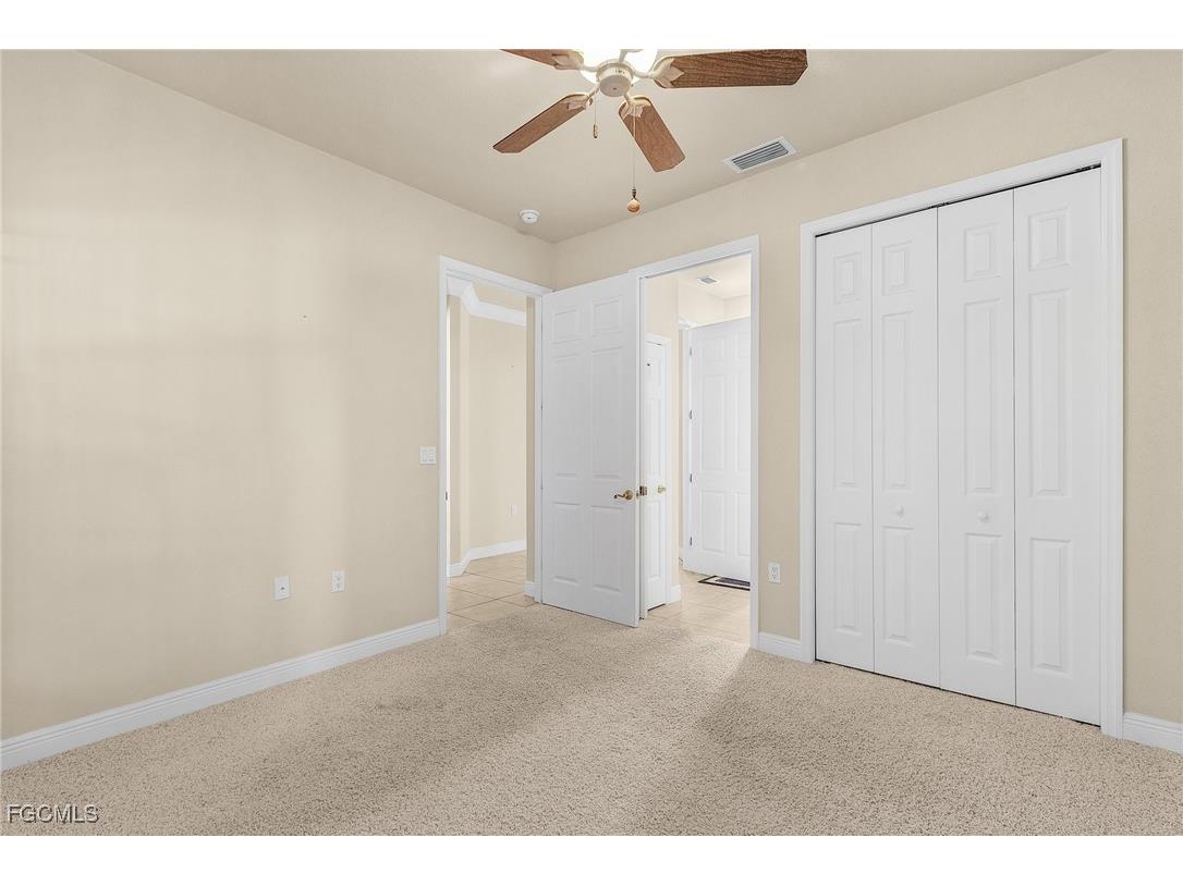 4235 SE 20th Place #C201 Cape Coral FL 33904 2025015117 image26