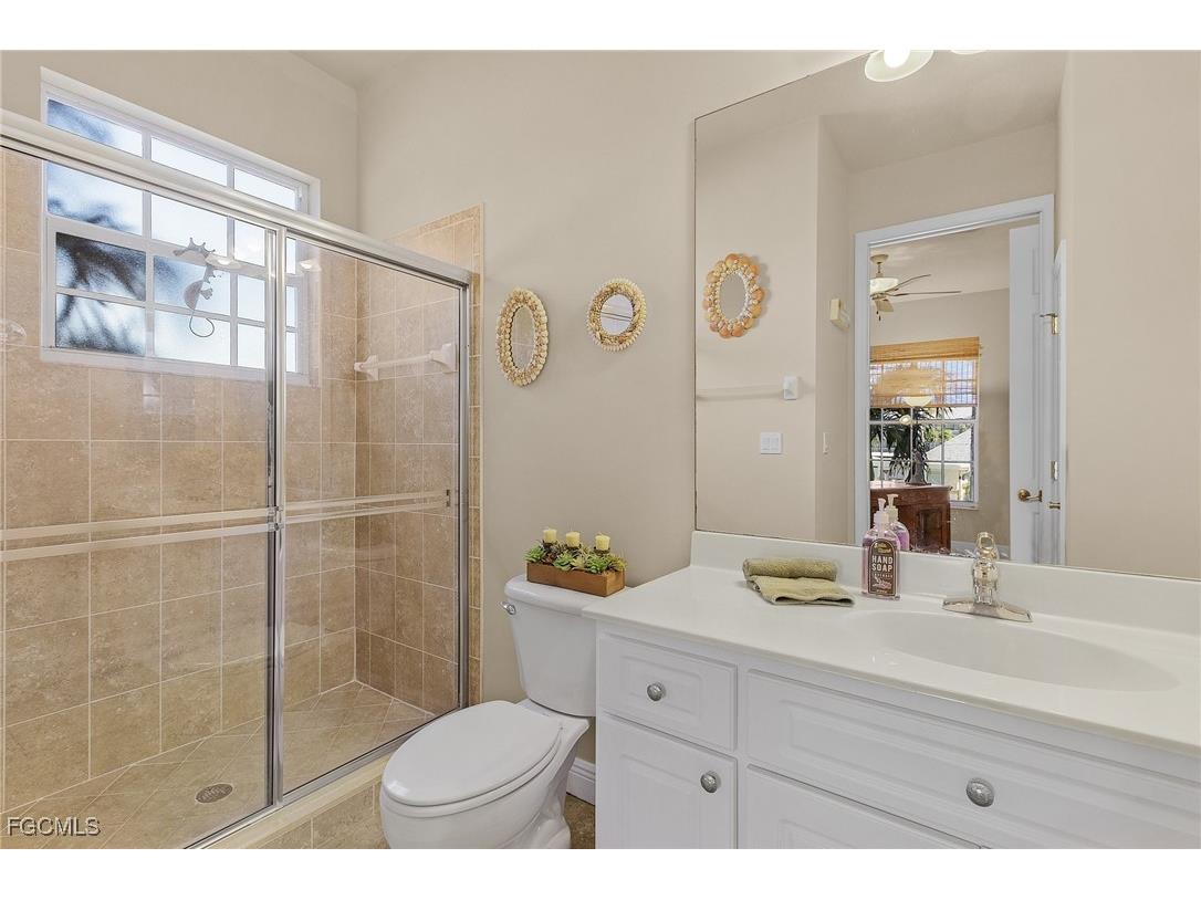 4235 SE 20th Place #C201 Cape Coral FL 33904 2025015117 image28