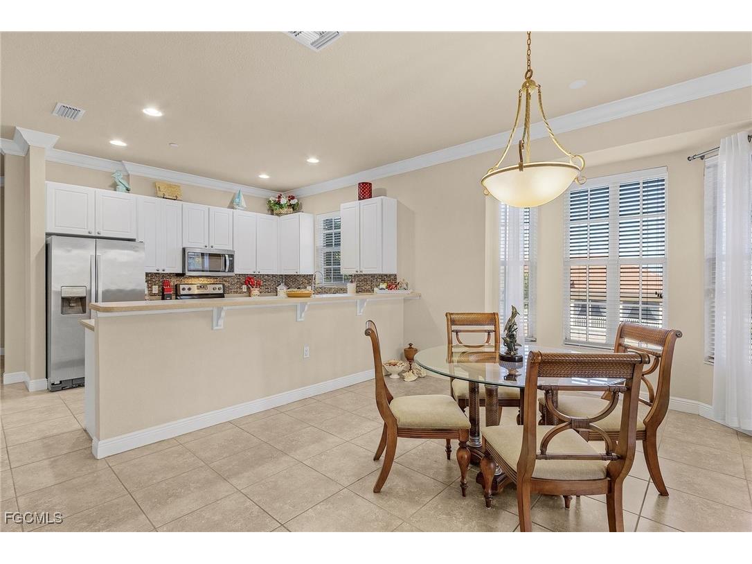 4235 SE 20th Place #C201 Cape Coral FL 33904 2025015117 image3