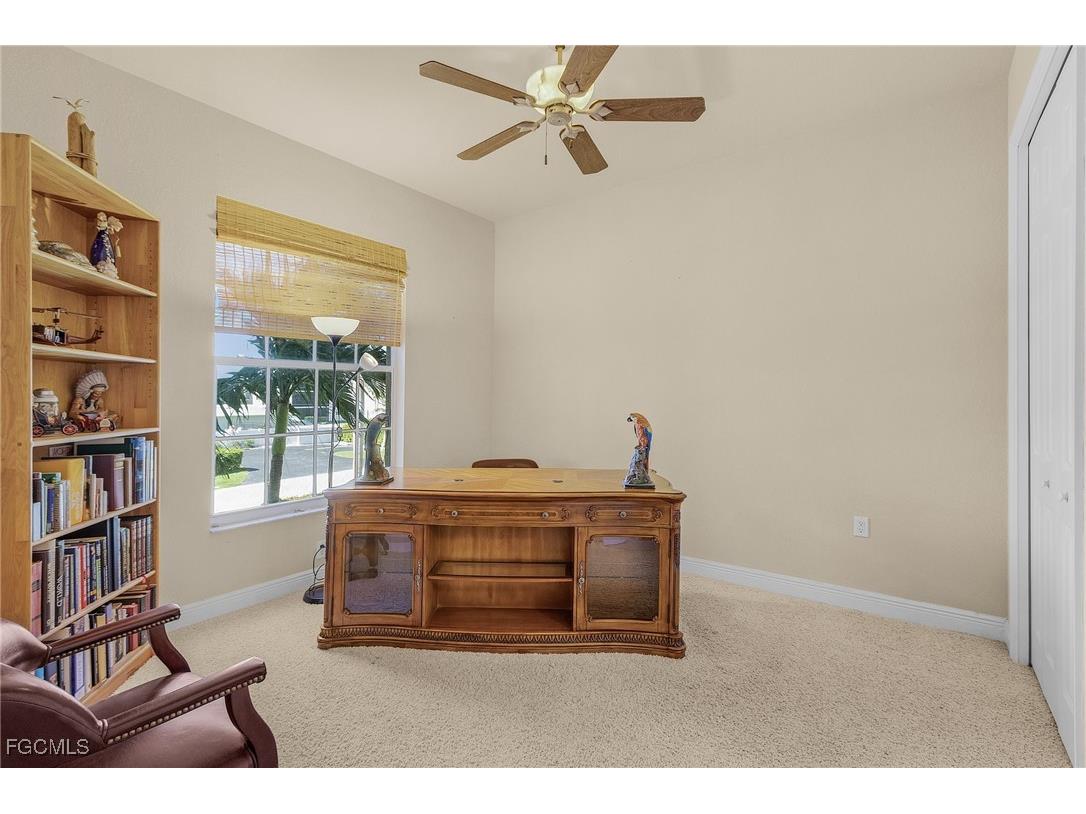 4235 SE 20th Place #C201 Cape Coral FL 33904 2025015117 image30