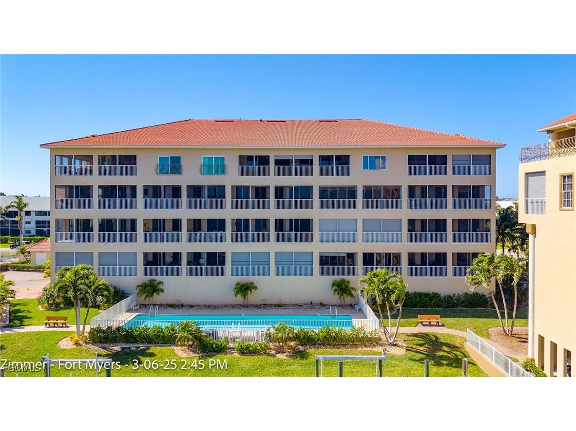 4235 SE 20th Place #C201 Cape Coral FL 33904 2025015117 image31
