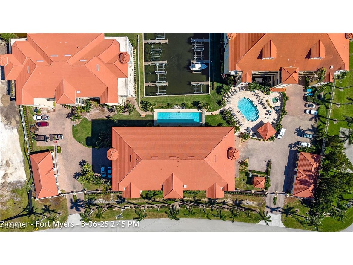 4235 SE 20th Place #C201 Cape Coral FL 33904 2025015117 image32