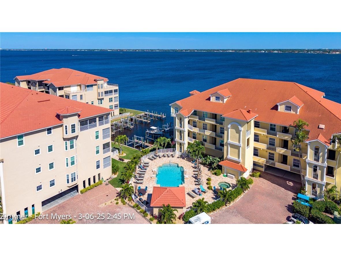 4235 SE 20th Place #C201 Cape Coral FL 33904 2025015117 image33