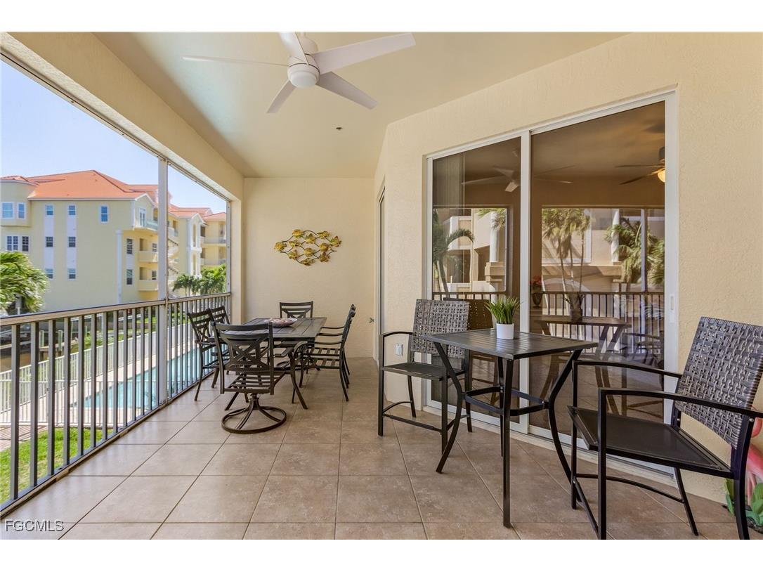 4235 SE 20th Place #C201 Cape Coral FL 33904 2025015117 image4