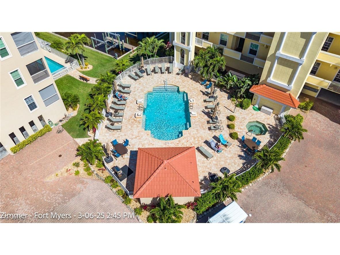 4235 SE 20th Place #C201 Cape Coral FL 33904 2025015117 image5