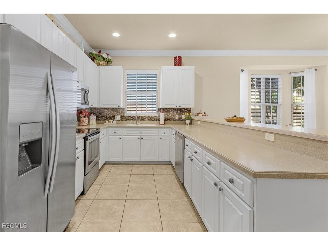 4235 SE 20th Place #C201 Cape Coral FL 33904 2025015117 image7