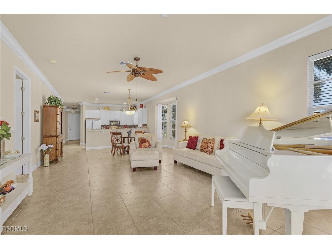 4235 SE 20th Place #C201 Cape Coral FL 33904 2025015117 image8