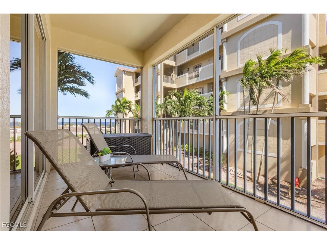 4235 SE 20th Place #C201 Cape Coral FL 33904 2025015117 image9