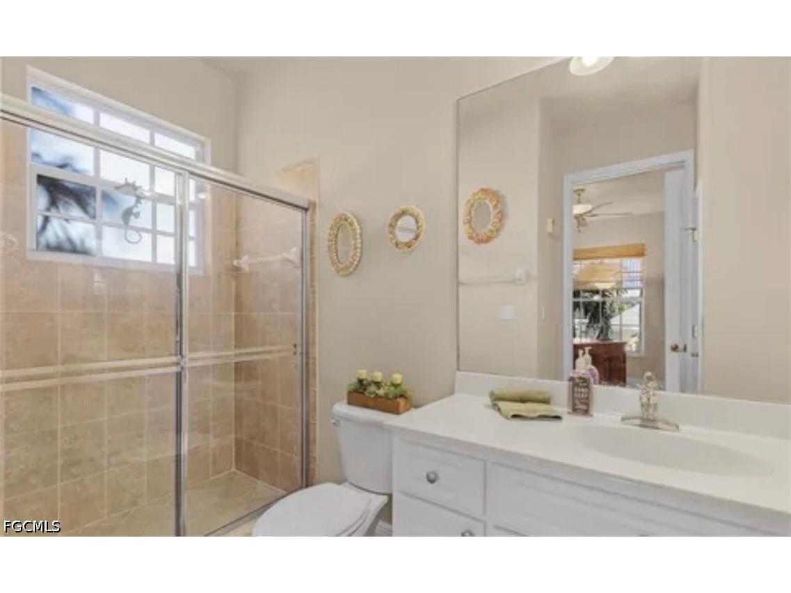 4235 SE 20th Place #C201 Cape Coral FL 33904 2026031443 image10