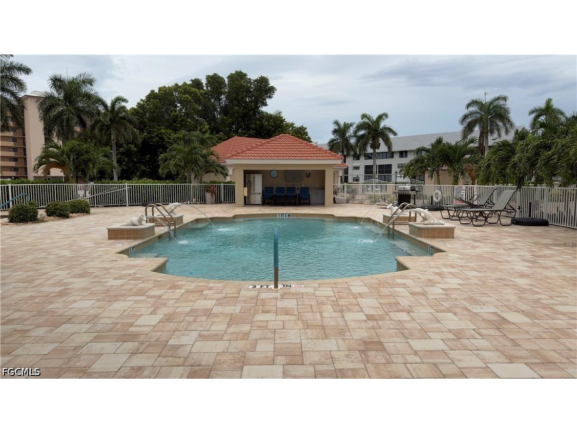 4235 SE 20th Place #C201 Cape Coral FL 33904 2026031443 image11