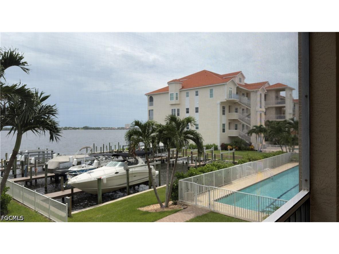 4235 SE 20th Place #C201 Cape Coral FL 33904 2026031443 image12