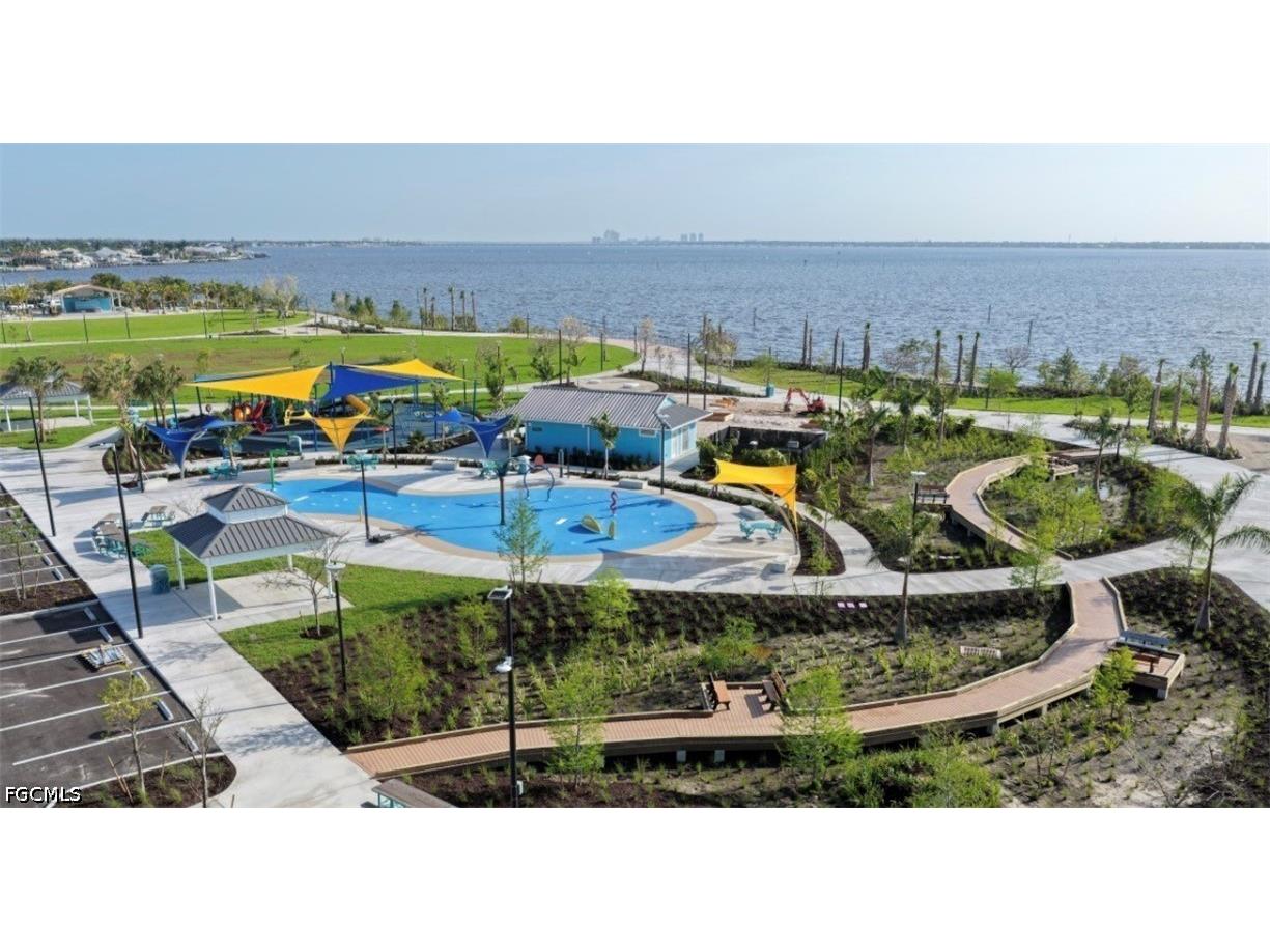 4235 SE 20th Place #C201 Cape Coral FL 33904 2026031443 image13