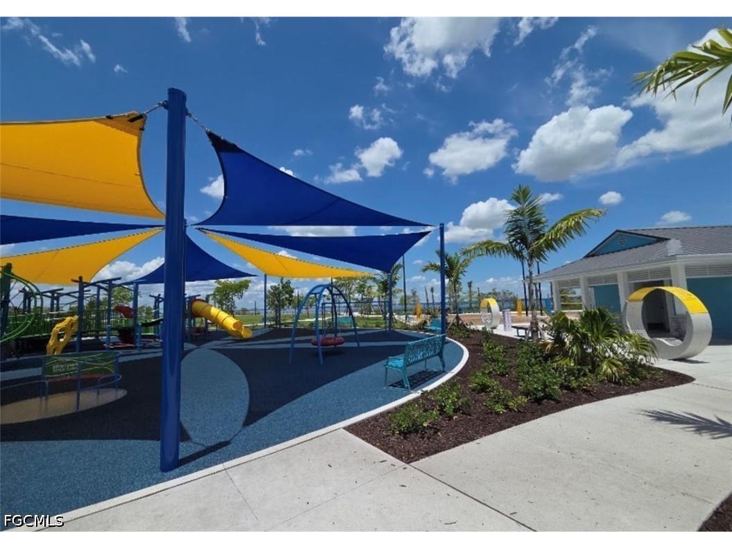 4235 SE 20th Place #C201 Cape Coral FL 33904 2026031443 image14