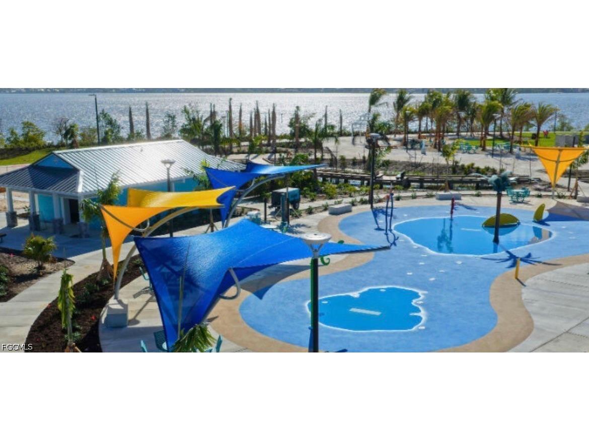 4235 SE 20th Place #C201 Cape Coral FL 33904 2026031443 image15
