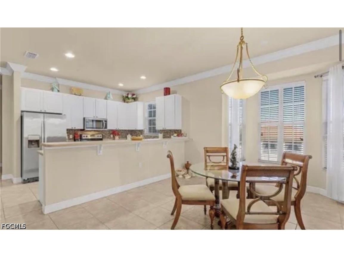 4235 SE 20th Place #C201 Cape Coral FL 33904 2026031443 image2