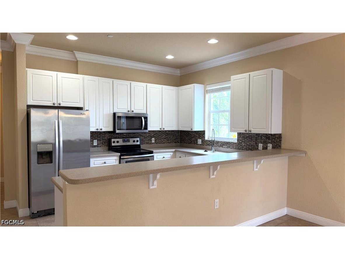 4235 SE 20th Place #C201 Cape Coral FL 33904 2026031443 image3