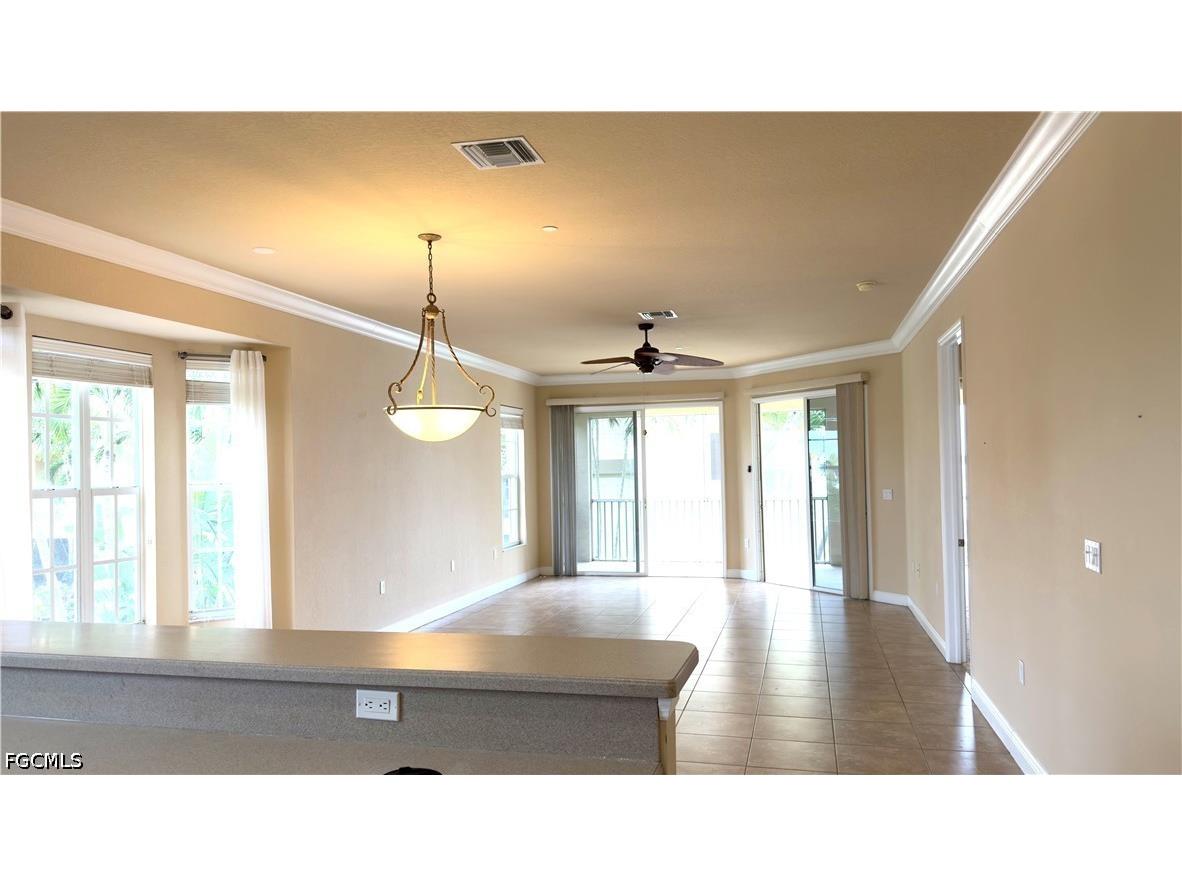 4235 SE 20th Place #C201 Cape Coral FL 33904 2026031443 image4