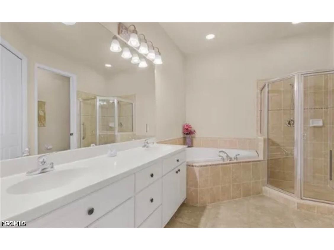 4235 SE 20th Place #C201 Cape Coral FL 33904 2026031443 image6