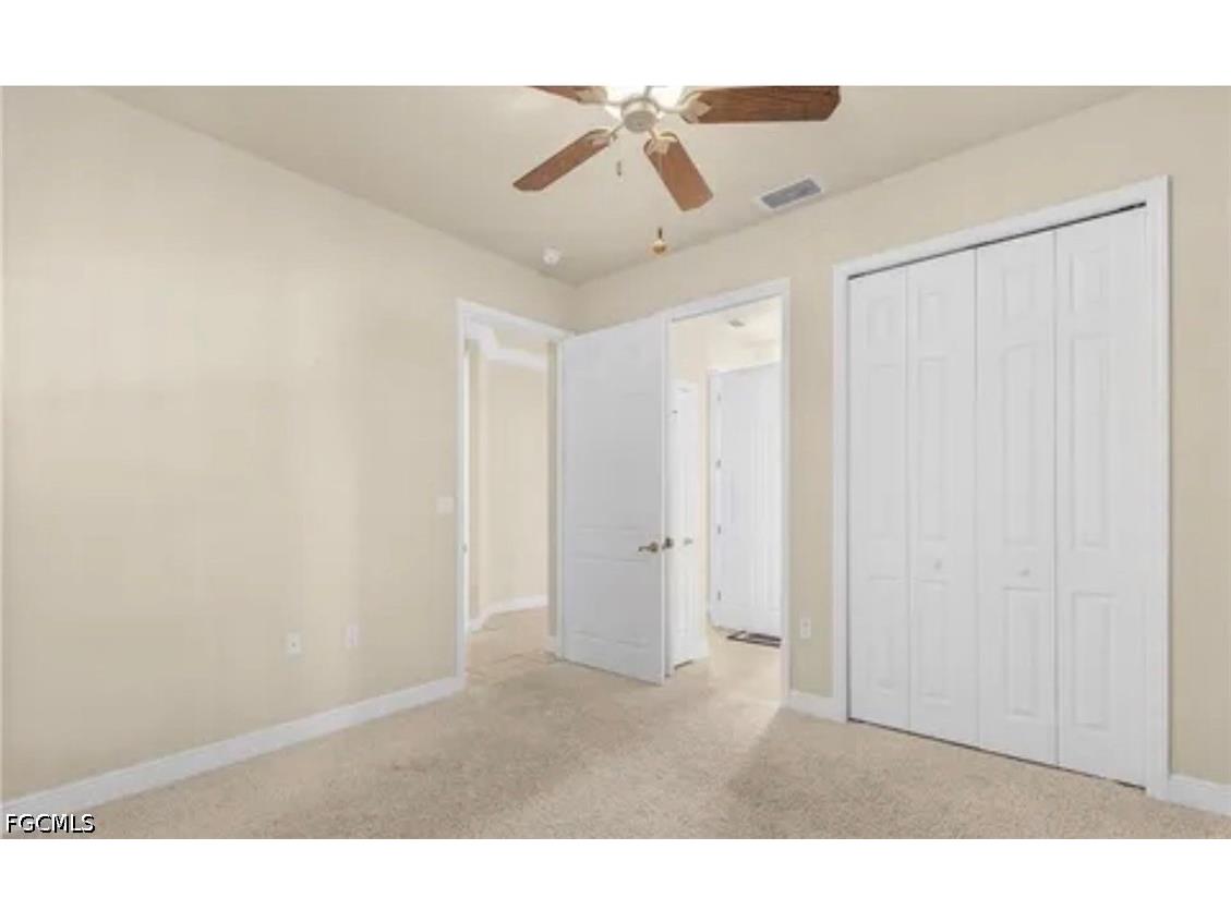 4235 SE 20th Place #C201 Cape Coral FL 33904 2026031443 image7