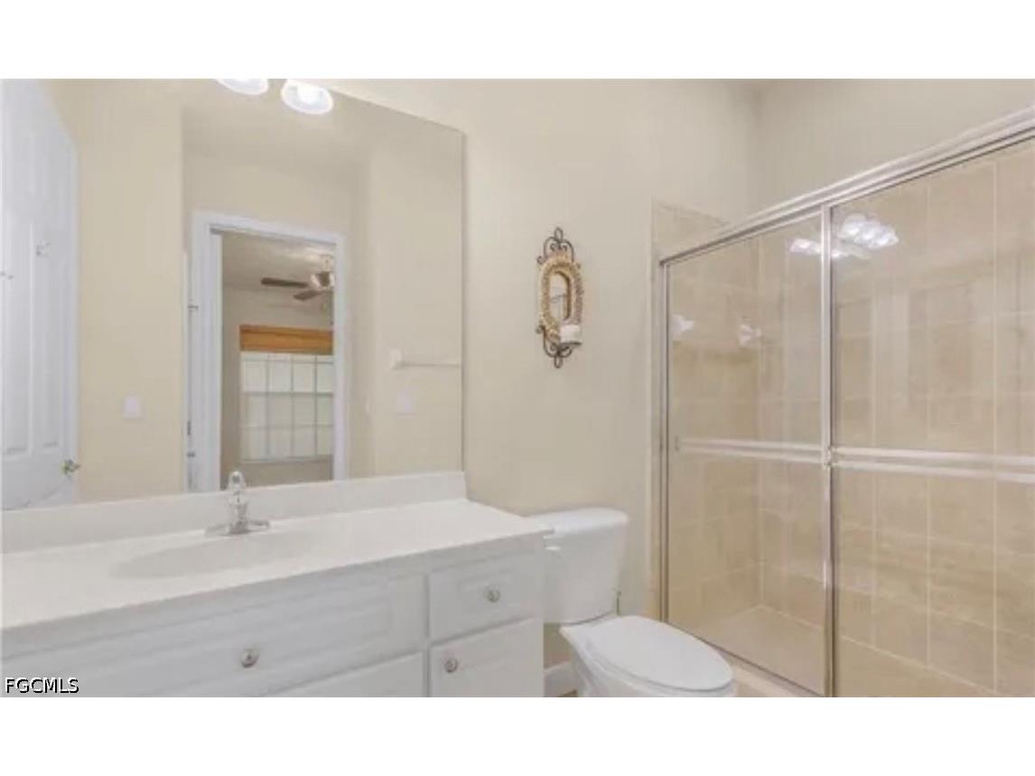 4235 SE 20th Place #C201 Cape Coral FL 33904 2026031443 image8