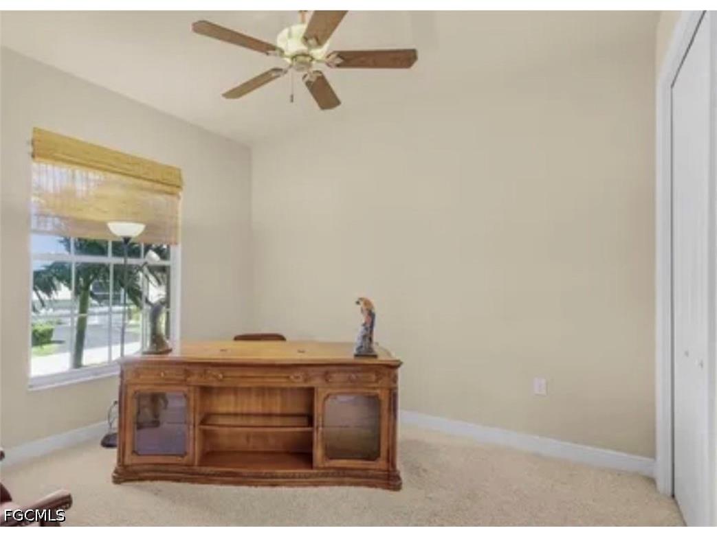 4235 SE 20th Place #C201 Cape Coral FL 33904 2026031443 image9