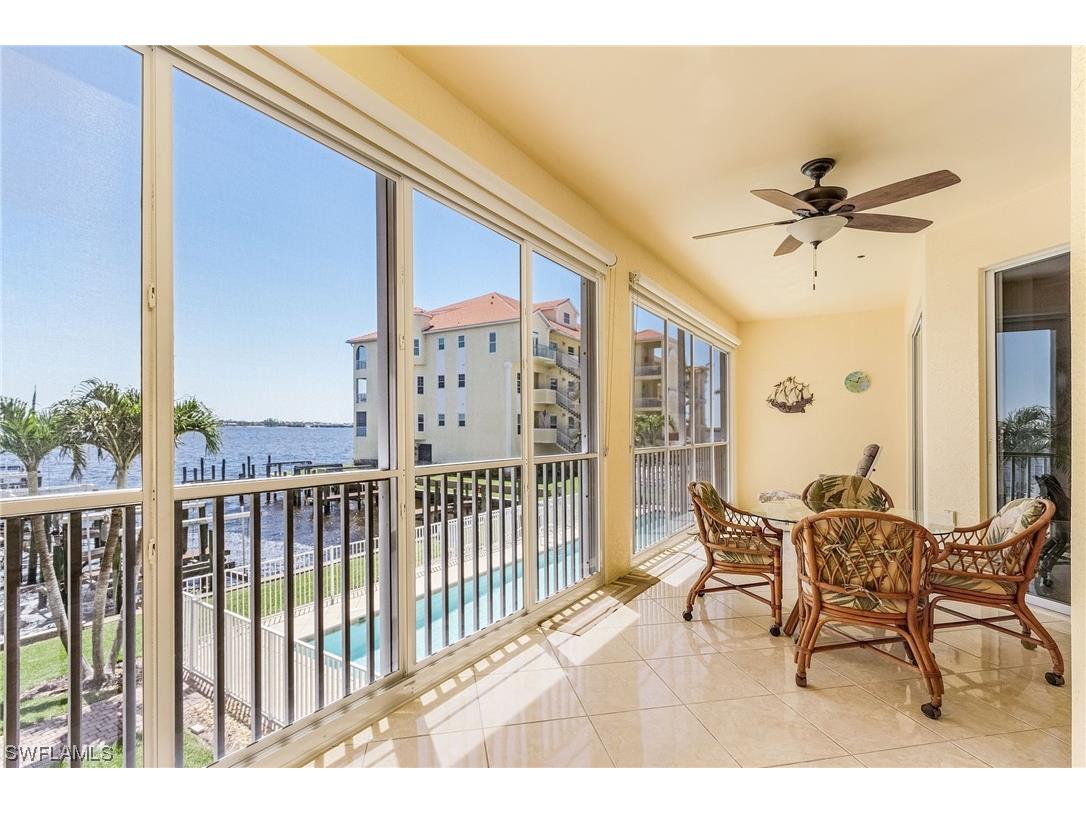 4235 SE 20th Place #C202 Cape Coral FL 33904 223031516 image1