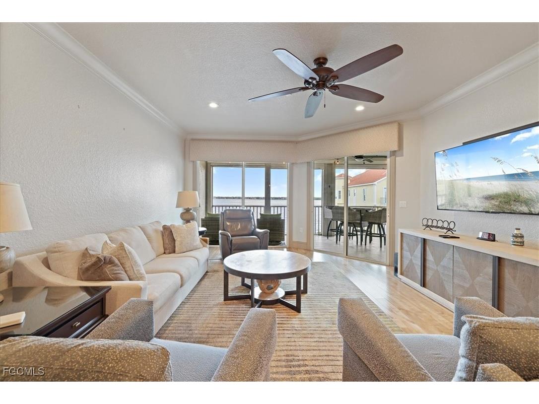 4235 SE 20th Place #C404 Cape Coral FL 33904 2026001853 image10