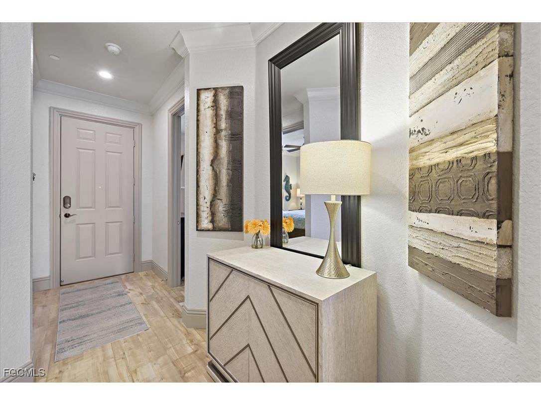 4235 SE 20th Place #C404 Cape Coral FL 33904 2026001853 image11