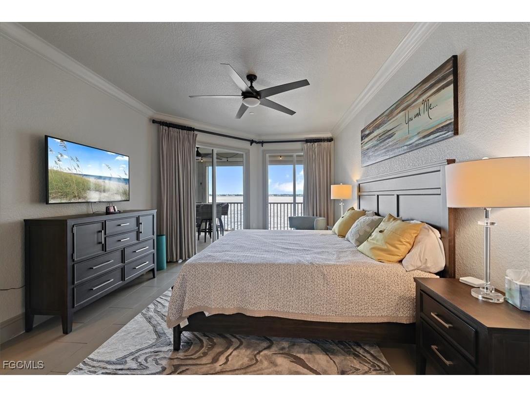 4235 SE 20th Place #C404 Cape Coral FL 33904 2026001853 image12