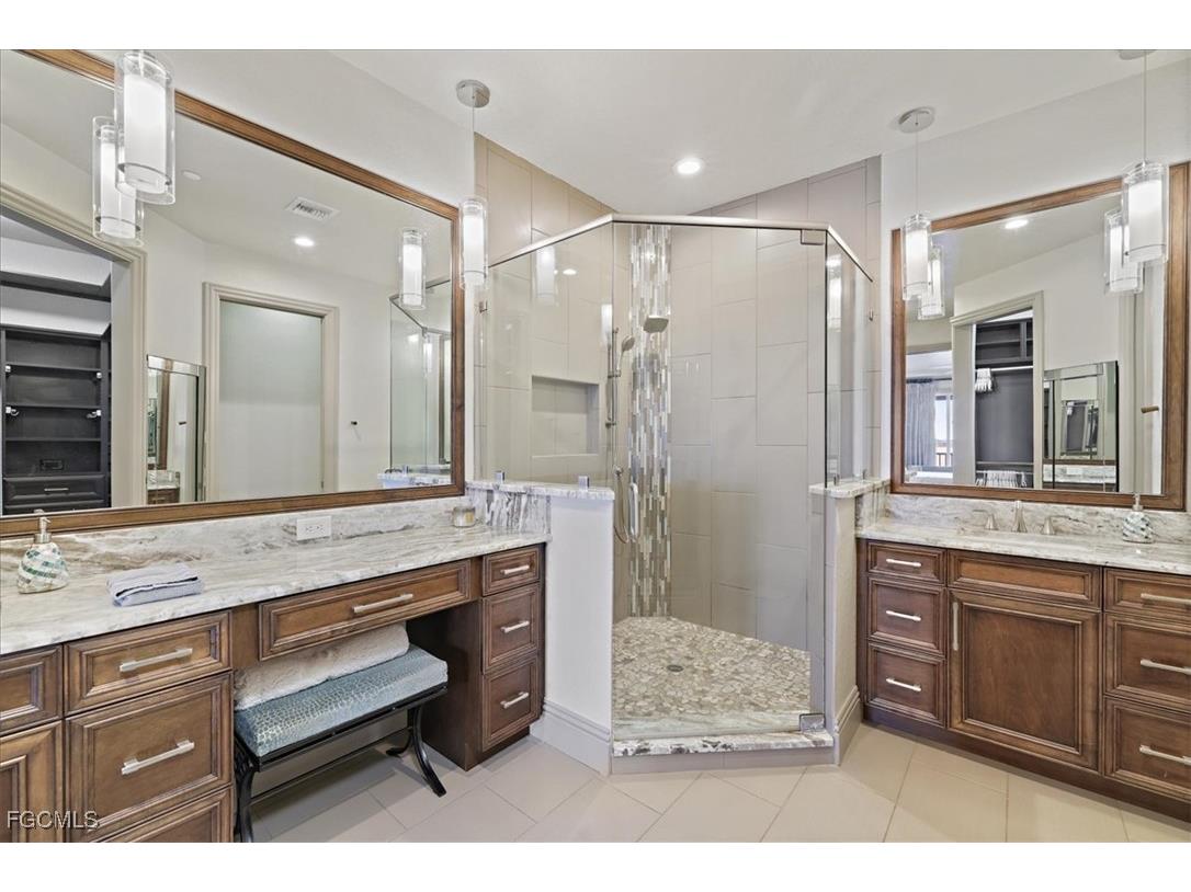 4235 SE 20th Place #C404 Cape Coral FL 33904 2026001853 image13